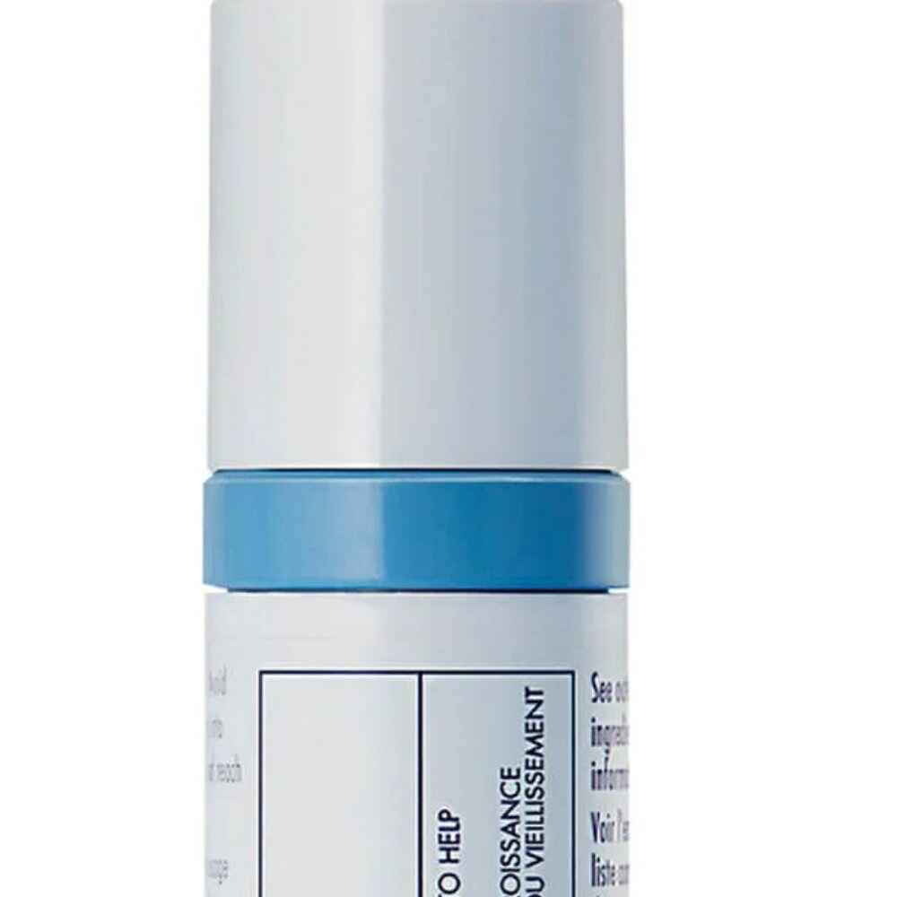 Obagi Clinical Kinetin+ Hydrating Cream Hypoallergenic Moisturizing 1.7 fl oz.